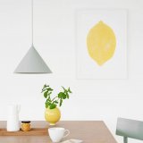 posters-prints, linocuts, aesthetic, colorful, figurative, graphical, monochrome, pop, still-life, botany, patterns, white, yellow, acrylic, paper, beautiful, contemporary-art, danish, decorative, design, farm, fruit, interior, interior-design, modern, modern-art, nordic, posters, pretty, prints, scandinavien, Buy original high quality art. Paintings, drawings, limited edition prints & posters by talented artists.