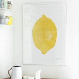 posters-prints, linocuts, aesthetic, colorful, figurative, graphical, monochrome, pop, still-life, botany, patterns, white, yellow, acrylic, paper, beautiful, contemporary-art, danish, decorative, design, farm, fruit, interior, interior-design, modern, modern-art, nordic, posters, pretty, prints, scandinavien, Buy original high quality art. Paintings, drawings, limited edition prints & posters by talented artists.