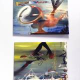 paintings, abstract, landscape, surrealistic, movement, nature, sky, blue, grey, orange, pink, flax-canvas, oil, abstract-forms, atmosphere, contemporary-art, decorative, design, interior, interior-design, modern, modern-art, nordic, scandinavien, scenery, shapes, Buy original high quality art. Paintings, drawings, limited edition prints & posters by talented artists.