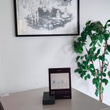 drawings, abstract, aesthetic, landscape, bodies, botany, pets, wildlife, black, white, paper, pencils, abstract-forms, beautiful, danish, decorative, forest, modern, modern-art, plants, scenery, wild-animals, Buy original high quality art. Paintings, drawings, limited edition prints & posters by talented artists.