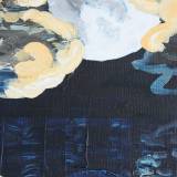 paintings, aesthetic, figurative, geometric, graphical, landscape, portraiture, nature, sexuality, sky, blue, grey, acrylic, cotton-canvas, abstract-forms, atmosphere, autumn, contemporary-art, copenhagen, cubes, cubism, interior, interior-design, nordic, nude, scandinavien, scenery, Buy original high quality art. Paintings, drawings, limited edition prints & posters by talented artists.