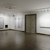 graphic art, stylish, trendy, best art online, aesthetic, minimalist painting, single,
