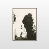 Moving Ballons (Art print) | Art-prints, Photographs, Gliceé | Rafael Guerrero | Beauton Art Gallery art-prints, photographs, gliceé, aesthetic, illustrative, landscape, minimalistic, monochrome, movement, beige, black, grey, ink, paper, autumn, beautiful, contemporary-art, danish, decorative, design, interior, interior-design, modern, modern-art, nordic, outdoors, scandinavien, vintage, Buy original high quality art. Paintings, drawings, limited edition prints & posters by talented artists.