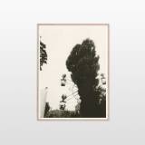 art-prints, photographs, gliceé, aesthetic, illustrative, landscape, minimalistic, monochrome, movement, beige, black, grey, ink, paper, autumn, beautiful, contemporary-art, danish, decorative, design, interior, interior-design, modern, modern-art, nordic, outdoors, scandinavien, vintage, Buy original high quality art. Paintings, drawings, limited edition prints & posters by talented artists.