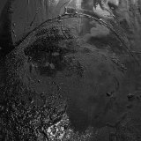 paintings, abstract, aesthetic, expressive, monochrome, botany, patterns, black, acrylic, oil, other-mediums, beautiful, black-and-white, contemporary-art, decorative, design, expressionism, interior, interior-design, modern, modern-art, square, Buy original high quality art. Paintings, drawings, limited edition prints & posters by talented artists.