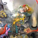 Detail view Detail view