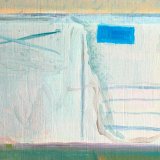 paintings, colorful, figurative, geometric, illustrative, everyday life, humor, movement, nature, seasons, sky, beige, blue, green, white, paper, oil, amusing, beautiful, contemporary-art, copenhagen, danish, decorative, design, detailed, interior, interior-design, love, modern, modern-art, nordic, scandinavien, sketch, summer, Buy original high quality art. Paintings, drawings, limited edition prints & posters by talented artists.