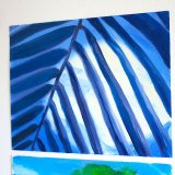 paintings, figurative, landscape, pop, still-life, botany, nature, seasons, sky, beige, blue, purple, violet, paper, oil, atmosphere, beach, beautiful, contemporary-art, danish, decorative, design, flowers, horizontal, icons, interior, interior-design, love, modern, modern-art, natural, naturalism, nordic, outdoors, plants, romantic, silhouette, spring, summer, sun, trees, Buy original high quality art. Paintings, drawings, limited edition prints & posters by talented artists.