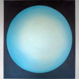 paintings, abstract, aesthetic, figurative, geometric, graphical, minimalistic, patterns, technology, blue, turquoise, acrylic, cotton-canvas, beautiful, conceptual, contemporary-art, danish, decorative, interior, interior-design, modern, modern-art, nordic, scandinavien, Buy original high quality art. Paintings, drawings, limited edition prints & posters by talented artists.