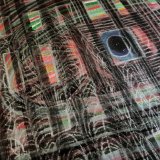 drawings, figurative, minimalistic, patterns, people, black, pastel, red, white, crayons, paper, other-mediums, contemporary-art, faces, tranquil, weird, Buy original high quality art. Paintings, drawings, limited edition prints & posters by talented artists.