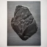 paintings, abstract, aesthetic, figurative, geometric, graphical, nature, black, grey, acrylic, cotton-canvas, abstract-forms, beautiful, contemporary-art, danish, decorative, design, interior, interior-design, modern, modern-art, nordic, pretty, scandinavien, Buy original high quality art. Paintings, drawings, limited edition prints & posters by talented artists.