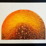 posters-prints, linocuts, lithographs, engravings, expressive, geometric, graphical, architecture, movement, technology, black, orange, acrylic, paper, abstract-forms, architectural, beautiful, conceptual, contemporary-art, copenhagen, decorative, design, horizontal, interior, interior-design, modern, modern-art, symmetry, Buy original high quality art. Paintings, drawings, limited edition prints & posters by talented artists.