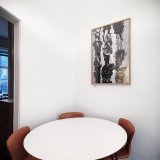 posters-prints, lithographs, engravings, abstract, aesthetic, monochrome, architecture, patterns, black, grey, white, ink, paper, abstract-forms, autumn, black-and-white, conceptual, contemporary-art, copenhagen, danish, decorative, design, interior, interior-design, nordic, scandinavien, Buy original high quality art. Paintings, drawings, limited edition prints & posters by talented artists.