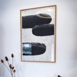 posters-prints, lithographs, engravings, abstract, aesthetic, graphical, monochrome, architecture, movement, patterns, sky, black, grey, white, ink, paper, abstract-forms, atmosphere, autumn, black-and-white, conceptual, danish, decorative, design, interior, interior-design, nordic, posters, prints, scandinavien, Buy original high quality art. Paintings, drawings, limited edition prints & posters by talented artists.