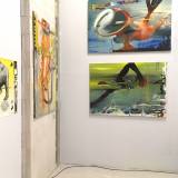 paintings, abstract, animal, landscape, surrealistic, animals, bodies, moods, nature, oceans, wildlife, black, green, red, yellow, oil, abstract-forms, atmosphere, beach, contemporary-art, horizontal, interior, interior-design, modern, modern-art, outdoors, scenery, water, Buy original high quality art. Paintings, drawings, limited edition prints & posters by talented artists.