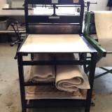 Press
