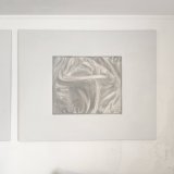 paintings, aesthetic, figurative, graphical, minimalistic, still-life, everyday life, patterns, grey, white, acrylic, cotton-canvas, abstract-forms, beautiful, conceptual, contemporary-art, copenhagen, decorative, design, interior, interior-design, modern, modern-art, pretty, Buy original high quality art. Paintings, drawings, limited edition prints & posters by talented artists.