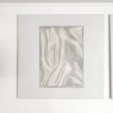 paintings, abstract, aesthetic, graphical, minimalistic, everyday life, patterns, beige, grey, white, acrylic, cotton-canvas, abstract-forms, autumn, beautiful, contemporary-art, copenhagen, danish, decorative, design, interior, interior-design, modern, modern-art, Buy original high quality art. Paintings, drawings, limited edition prints & posters by talented artists.