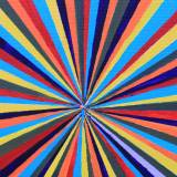 paintings, colorful, expressive, figurative, graphical, pop, portraiture, architecture, bodies, oceans, patterns, people, sport, blue, orange, red, yellow, acrylic, flax-canvas, abstract-forms, copenhagen, decorative, design, expressionism, interior, interior-design, modern, modern-art, nordic, water, Buy original high quality art. Paintings, drawings, limited edition prints & posters by talented artists.