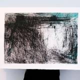 art gallery. limited print. online art. artist. original art print and paintings by artist Zuzanna Sitarska