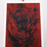 art gallery. limited print. online art. artist. original art print and paintings by artist Zuzanna Sitarska
