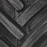 Tires | Art-prints, Linocuts | Marta Banaszak | Beauton Art Gallery art-prints, linocuts, figurative, geometric, graphical, minimalistic, movement, transportation, black, white, ink, paper, cars, contemporary-art, danish, design, interior, interior-design, modern, modern-art, nordic, scandinavien, vehicles, Buy original high quality art. Paintings, drawings, limited edition prints & posters by talented artists.