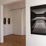 Tires | Art-prints, Linocuts | Marta Banaszak | Beauton Art Gallery art-prints, linocuts, figurative, geometric, graphical, minimalistic, movement, transportation, black, white, ink, paper, cars, contemporary-art, danish, design, interior, interior-design, modern, modern-art, nordic, scandinavien, vehicles, Buy original high quality art. Paintings, drawings, limited edition prints & posters by talented artists.