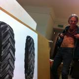 Tires | Art-prints, Linocuts | Marta Banaszak | Beauton Art Gallery art-prints, linocuts, figurative, geometric, graphical, minimalistic, movement, transportation, black, white, ink, paper, cars, contemporary-art, danish, design, interior, interior-design, modern, modern-art, nordic, scandinavien, vehicles, Buy original high quality art. Paintings, drawings, limited edition prints & posters by talented artists.