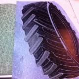 Tires | Art-prints, Linocuts | Marta Banaszak | Beauton Art Gallery art-prints, linocuts, figurative, geometric, graphical, minimalistic, movement, transportation, black, white, ink, paper, cars, contemporary-art, danish, design, interior, interior-design, modern, modern-art, nordic, scandinavien, vehicles, Buy original high quality art. Paintings, drawings, limited edition prints & posters by talented artists.