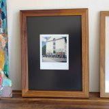 Welcome | Photographs | Rafael Guerrero Céspedes | Beauton Art Gallery photographs, colorful, expressive, graphical, pop, architecture, cartoons, everyday life, moods, typography, beige, blue, green, pastel, photographs, architectural, bikes, boys, buildings, cities, contemporary-art, copenhagen, cubes, danish, day, expressionism, girls, graffiti, houses, love, modern-art, nordic, outdoors, scandinavien, street-art, streets, urban, Buy original high quality art. Paintings, drawings, limited edition prints & posters by talented artists.