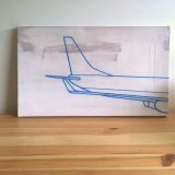 paintings, aesthetic, figurative, graphical, illustrative, minimalistic, monochrome, pop, architecture, moods, movement, technology, transportation, pastel, pink, turquoise, acrylic, cotton-canvas, other-mediums, aircraft, airplanes, architectural, atmosphere, conceptual, contemporary-art, copenhagen, design, detailed, fantasy, horizontal, modern-art, outdoors, pop-art, travel, vessels, vibrant, Buy original high quality art. Paintings, drawings, limited edition prints & posters by talented artists.