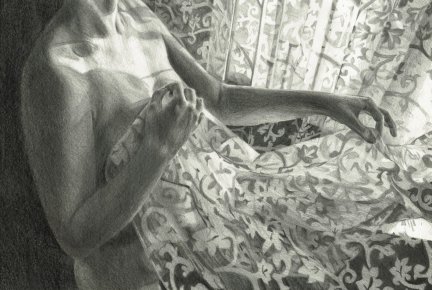 Sketches I | Posters-prints, Giclee-print | Aleksandra Kalisz | Beauton Art Gallery posters-prints, giclee-print, aesthetic, figurative, illustrative, monochrome, portraiture, bodies, botany, patterns, people, black, grey, white, ink, paper, beautiful, black-and-white, contemporary-art, decorative, design, interior, modern, modern-art, women, Buy original high quality art. Paintings, drawings, limited edition prints & posters by talented artists.