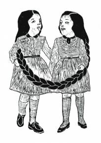 illustration-online-art-gallery-art-monika-petersen-print