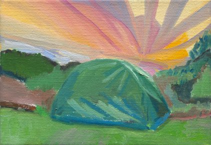 paintings, aesthetic, colorful, landscape, pop, moods, nature, seasons, sky, brown, green, orange, pastel, cotton-canvas, oil, beautiful, bright, contemporary-art, cute, danish, day, decorative, design, family, forest, horizontal, impressionism, interior, interior-design, modern, modern-art, nordic, outdoors, plants, pretty, scandinavien, scenery, summer, sun, tranquil, travel, wild, Buy original high quality art. Paintings, drawings, limited edition prints & posters by talented artists.