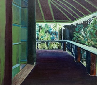 paintings, aesthetic, figurative, landscape, still-life, architecture, botany, moods, nature, seasons, brown, green, turquoise, violet, cotton-canvas, architectural, atmosphere, beautiful, contemporary-art, day, decorative, detailed, fantasy, flowers, forest, garden, houses, modern-art, natural, plants, romantic, scenery, spring, summer, tranquil, trees, Buy original high quality art. Paintings, drawings, limited edition prints & posters by talented artists.