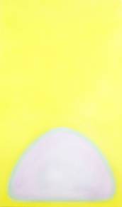 paintings, aesthetic, graphical, minimalistic, pop, surrealistic, moods, white, yellow, acrylic, cotton-canvas, abstract-forms, atmosphere, conceptual, interior, interior-design, modern, modern-art, symbolic, symmetry, Buy original high quality art. Paintings, drawings, limited edition prints & posters by talented artists.