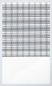 aesthetic, minimalist painting, simple, stylish, lines, black, white, graphic, design