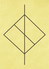 posters, giclee, aesthetic, graphical, illustrative, minimalistic, moods, patterns, religion, typography, black, yellow, ink, paper, beautiful, bright, contemporary-art, copenhagen, danish, decorative, design, interior, interior-design, modern, modern-art, nordic, posters, prints, scandinavien, symmetry, Buy original high quality art. Paintings, drawings, limited edition prints & posters by talented artists.