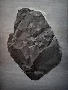 paintings, abstract, aesthetic, figurative, geometric, graphical, nature, black, grey, acrylic, cotton-canvas, abstract-forms, beautiful, contemporary-art, danish, decorative, design, interior, interior-design, modern, modern-art, nordic, pretty, scandinavien, Buy original high quality art. Paintings, drawings, limited edition prints & posters by talented artists.