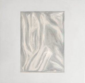 paintings, abstract, aesthetic, graphical, minimalistic, everyday life, patterns, beige, grey, white, acrylic, cotton-canvas, abstract-forms, autumn, beautiful, contemporary-art, copenhagen, danish, decorative, design, interior, interior-design, modern, modern-art, Buy original high quality art. Paintings, drawings, limited edition prints & posters by talented artists.
