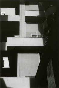 Walden | Posters-prints, Photographs | Rafael Guerrero Céspedes | Beauton Art Gallery posters-prints, photographs, aesthetic, geometric, landscape, monochrome, architecture, everyday life, moods, patterns, beige, black, photographs, abstract-forms, architectural, atmosphere, black-and-white, buildings, cities, conceptual, contemporary-art, cubes, dark, decorative, houses, modern, outdoors, retro, scenery, shapes, silhouette, streets, symmetry, urban, vertical, vintage, windows, Buy original high quality art. Paintings, drawings, limited edition prints & posters by talented artists.