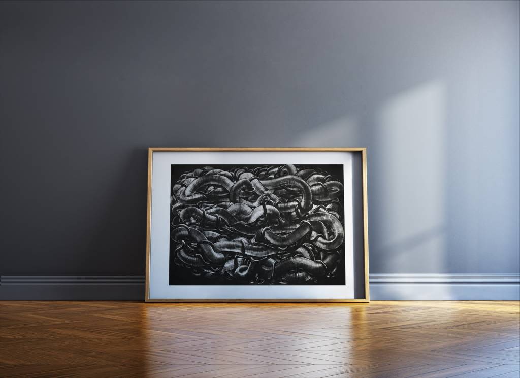 graphic-print-tomasz-winiarski