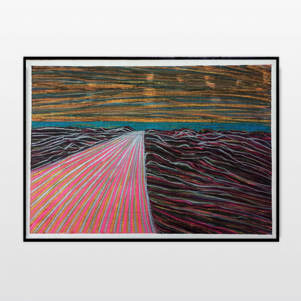 アート・デザイン・音楽 WOLS PHOTOGRAPHS WATERCOLOURS ETCHINGS アート・デザイン・音楽 WOLS PHOTOGRAPHS WATERCOLOURS