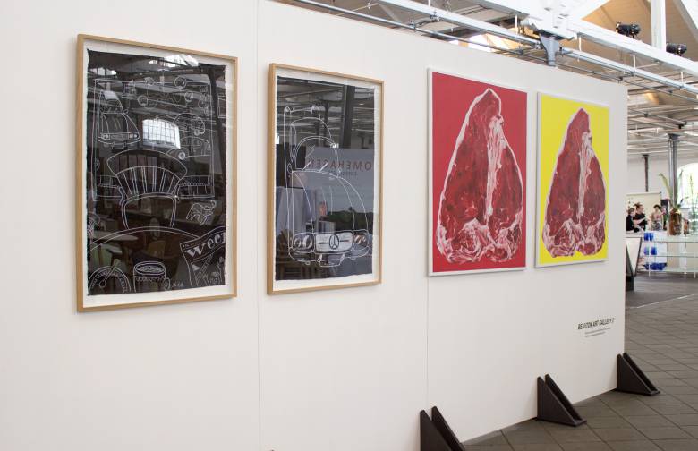 kunstmesse art fair design danish nordic scandinavian copenhagen paintings malerier københavn limited edition kunst-plakater kunsttryk art posters kunstmesse art fair design danish nordic scandinavian copenhagen paintings malerier københavn limited edition kunst-plakater kunsttryk art posters