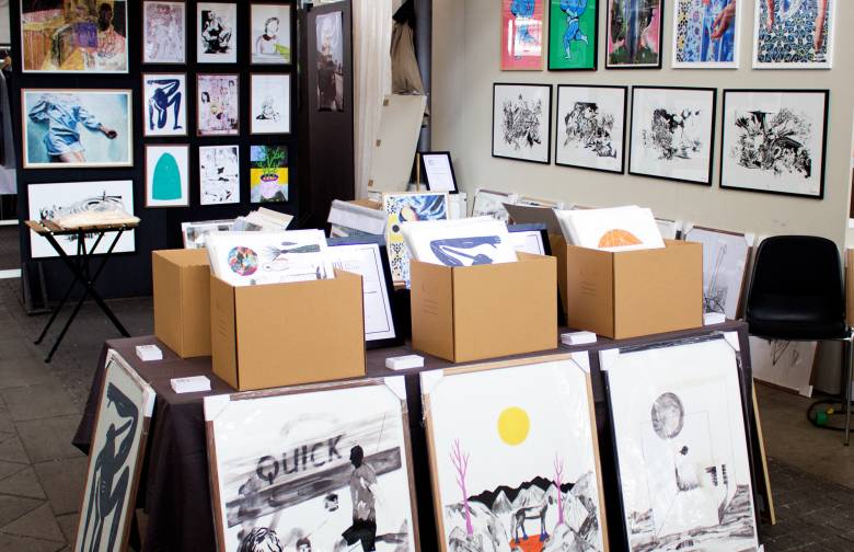 kunstmesse art fair design danish nordic scandinavian copenhagen paintings malerier københavn limited edition kunst-plakater kunsttryk art posters kunstmesse art fair design danish nordic scandinavian copenhagen paintings malerier københavn limited edition kunst-plakater kunsttryk art posters