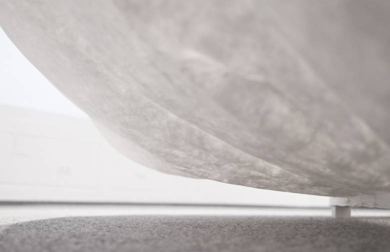 exhibition, interactive art installation, artist, gallery, 