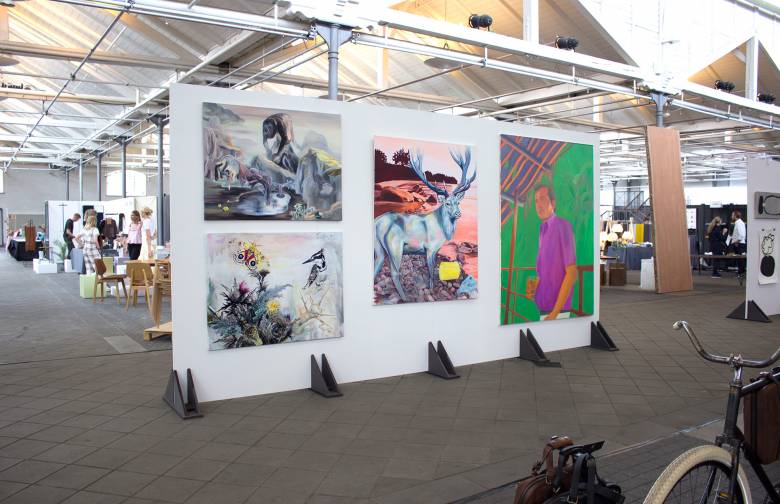 kunstmesse art fair design danish nordic scandinavian copenhagen paintings malerier københavn limited edition kunst-plakater kunsttryk art posters kunstmesse art fair design danish nordic scandinavian copenhagen paintings malerier københavn limited edition kunst-plakater kunsttryk art posters