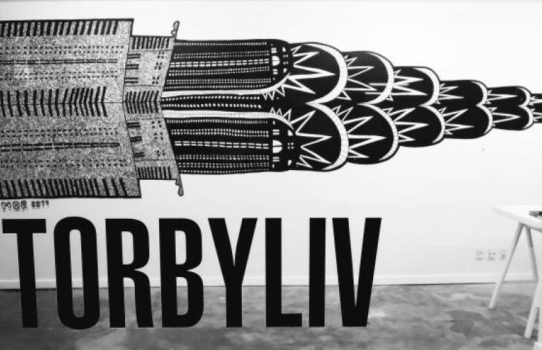 Wall art by artist Mormor, Beauton Art Gallery wall art, artist, art, gallery