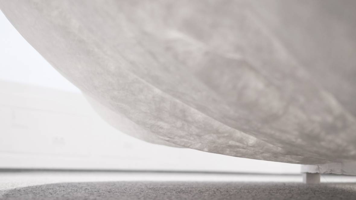 exhibition, interactive art installation, artist, gallery, 