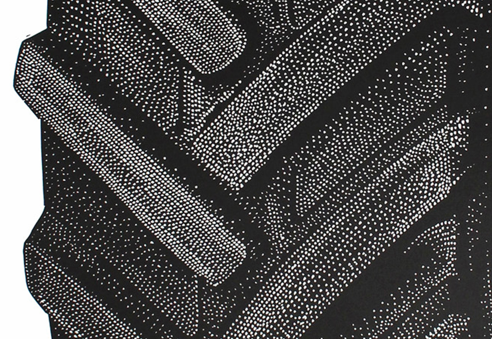 Tires | Art-prints, Linocuts | Marta Banaszak | Beauton Art Gallery art-prints, linocuts, figurative, geometric, graphical, minimalistic, movement, transportation, black, white, ink, paper, cars, contemporary-art, danish, design, interior, interior-design, modern, modern-art, nordic, scandinavien, vehicles, Buy original high quality art. Paintings, drawings, limited edition prints & posters by talented artists.